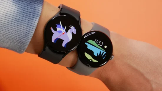 populer-apple-watch-ozelligi-pixel-watch-modellerine-geliyor-google-rekabete-katiliyor-Oj8e3hvb.webp