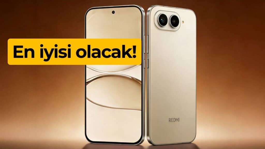 redmi-turbo-5-max-fiyatinin-en-iyisi-olacak-F95mRtBP.jpg