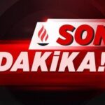 son-dakika-24-saatte-ikinci-kez-disisleri-bakani-hakan-fidan-iranli-mevkidasi-arakci-ile-gorustu-vPAJtyzF.jpg