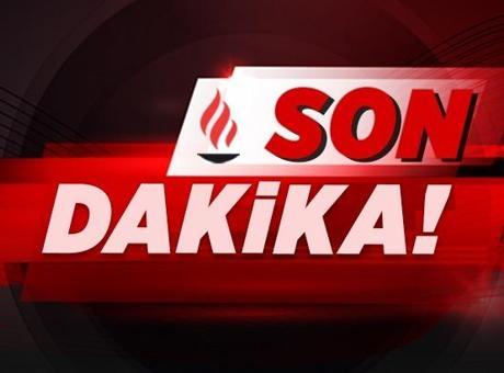son-dakika-24-saatte-ikinci-kez-disisleri-bakani-hakan-fidan-iranli-mevkidasi-arakci-ile-gorustu-vPAJtyzF.jpg
