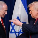 trump-lubnana-saldiri-icin-netanyahuya-yesil-isik-yakti-iddiasi-xxsUrqGM.jpg