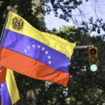 venezuela-ve-abdden-diplomasi-adimi-hd8OAHMJ.jpg