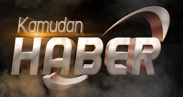 SENDİKACILIĞIN LALE DEVRİ!