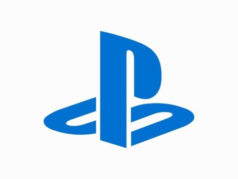 Sony, PlayStation’da farklı indirimler gösteriyor