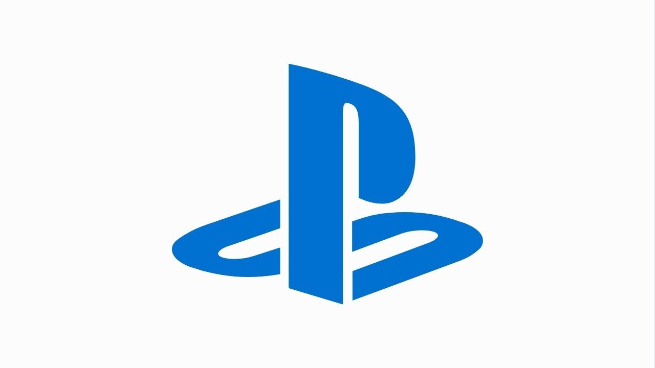 Sony, PlayStation’da farklı indirimler gösteriyor
