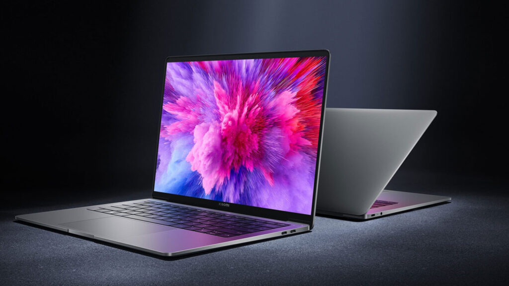 xiaomi-book-pro-14-geliyor-eAOaVulK.jpg