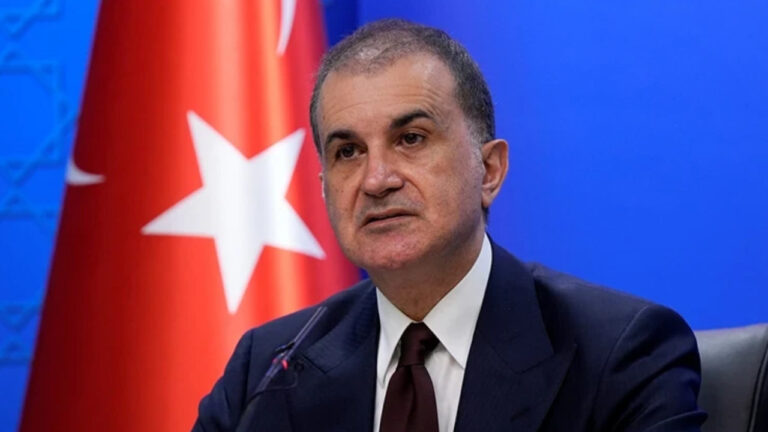 ak-partiden-sumud-filosuna-saldiriya-tepki-2IkrKY3Y