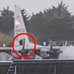 amerikan-askeri-ucagina-baltali-saldiri-jasSVBkY