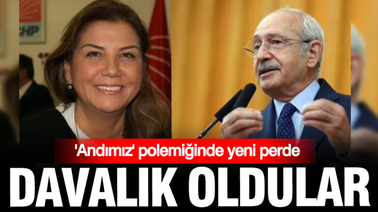 andimiz-polemigi-sonrasi-kilicdaroglu-buket-muftuogluna-dava-acti-jrJbaAdf