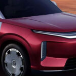 atlas-featured-10227-1775635446-KCNctl