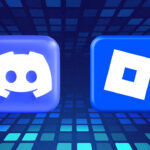 atlas-featured-7313-1775550677-SgmfPQ