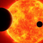 atlas-featured-9902-1775634609-IewAuf