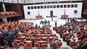 ekonomi-ve-siyaset-gundemi-22-nisan-2026-r2RZKC8u