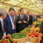 gazipasa-tarim-fuari-15-kez-acildi-lMSsD53c