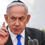 genc-amerikalilar-israile-sirt-ceviriyor-olumsuz-gorusler-yuzde-60a-yukseldi-vkFYIBJc