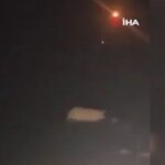 hizbullahtan-israilin-kuzeyine-roket-saldirilari-h7fOk1Yr