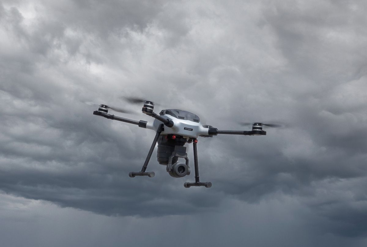 STM, Asya-Pasifik Savunma Fuarı DSA 2026’da Yeniliklerini Tanıtacak