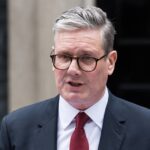 ingiltereden-ateskese-tam-destek-basbakan-diplomasi-icin-korfeze-gidiyor-5nptU7CQ