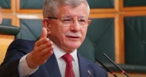 kutlamalar-iptal-edilsin-demisti-ahmet-davutoglundan-23-nisan-mesaji-YEJPn76C