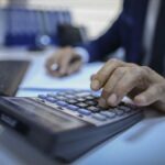 muhasebeci-ve-musavirlik-sinavlari-icin-tarihler-belli-oldu-ZucR6mpn