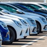 Hyundai’nin İlk Çeyrek Karında Şok Düşüş: Beklenmedik Sonuçlar