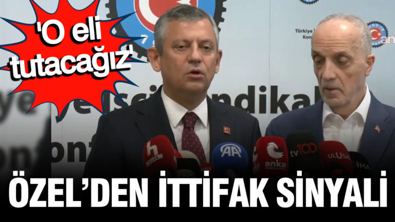 ozelden-ittifak-sinyali-o-eli-tutacagiz-C3ivG25A