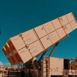 roketsan-yeni-tesislerini-acti-celik-kubbe-sarsilmaz-hale-geliyor-924lxI7E