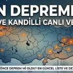 son-depremler-afad-kandilli-rasathanesi-11-nisan-2026-listesi-az-once-deprem-mi-8JnNtrCz