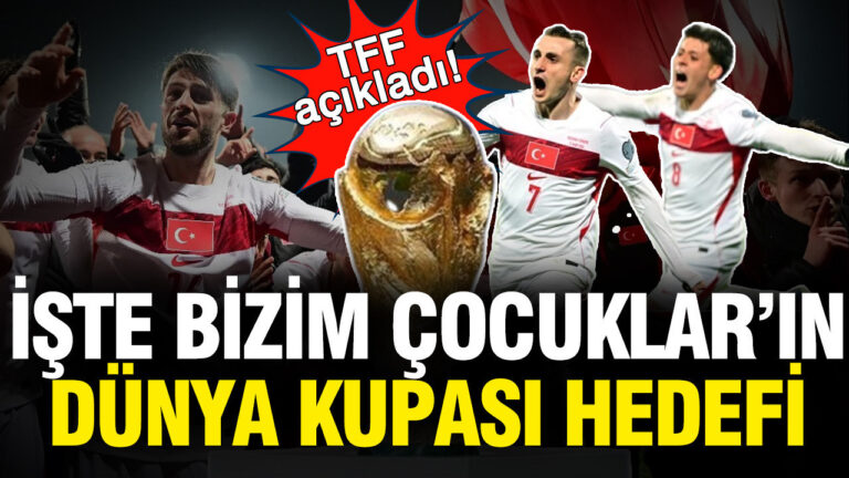 tff-dunya-kupasinda-hedefi-acikladi-ULUA4u4F