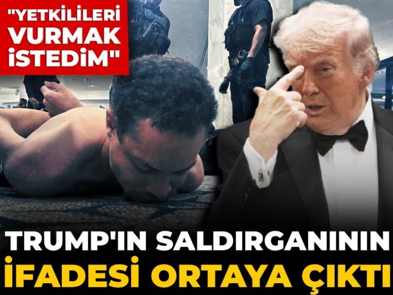 trumpin-saldirganinin-ifadesi-ortaya-cikti-yetkilileri-vurmak-istedim-iz2AztMq-1