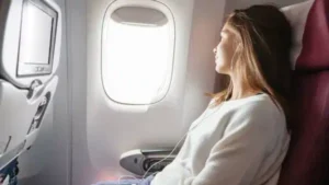 ucak-en-guvenli-ulasim-araci-soylemi-artik-yetmiyor-seyahat-kaygisiyla-basa-cikmanin-yollari-ziWKrhyC