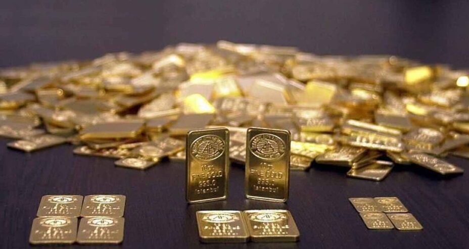 1.5 Milyar Hintliye Altın Alımını Durdurun Çağrısı: Hindistan Ekonomik Krizle Yüzleşiyor