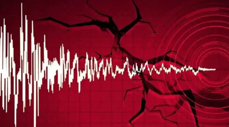 afad-duyurdu-kahramanmarasta-36-buyuklugunde-deprem-eF6MDYlY