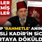akp-rahmetle-aninca-fesli-kadirin-sicili-ortaya-dokuldu-neler-demis-neler-DrJXX8qA