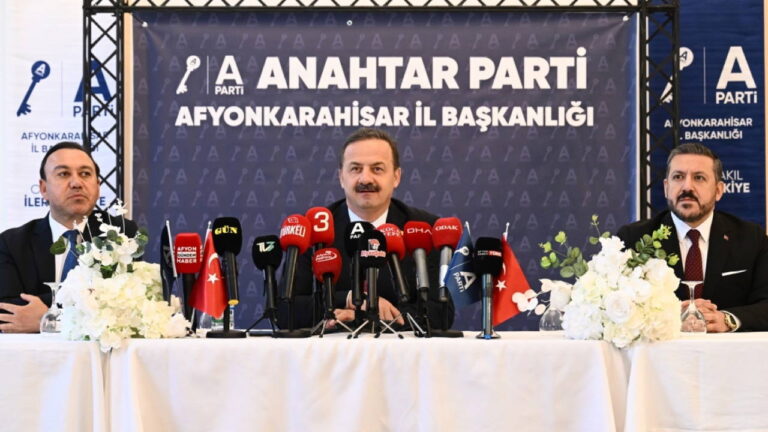 anahtar-parti-genel-baskani-yavuz-agiralioglu-baraj-problemi-olmayan-bir-partiyiz-pmSXr18V