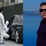 arkadaslari-intihar-demisti-infaz-cikti-ZsxpAgUm
