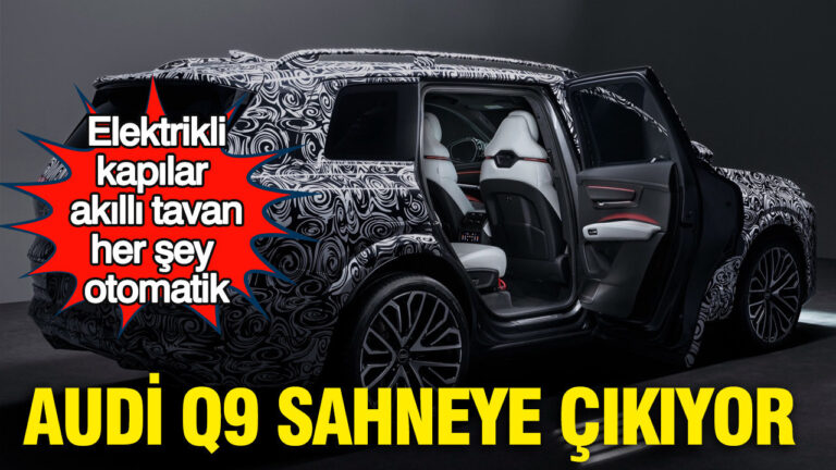 audi-q9-sahneye-cikiyor-elektrikli-kapilar-ve-akilli-tavan-her-sey-otomatik-K2DJhKiq