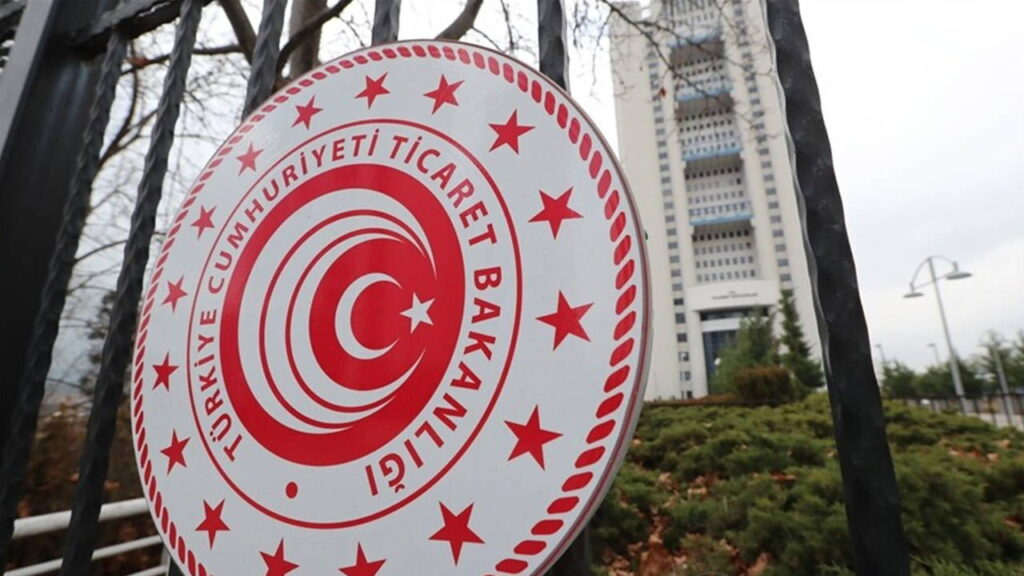 Yurt Dışında Kazanılan Ödüller İçin Gerekli Belge Açıklandı