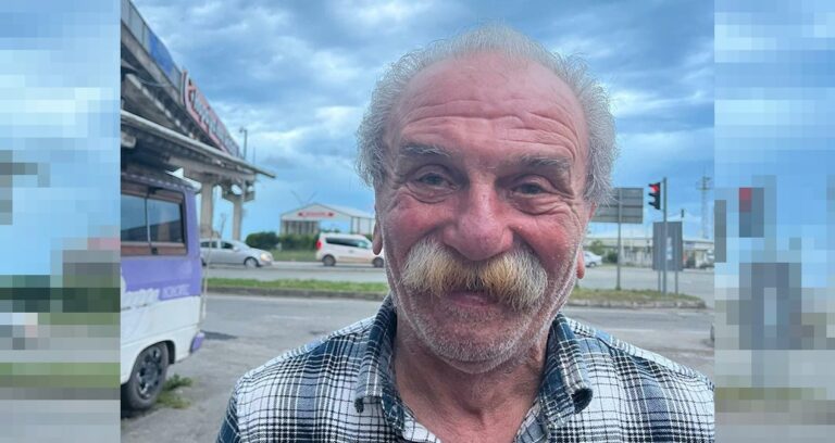 cilingir-sofrasi-paylasimina-sorusturma-milyonluk-cezayla-karsi-karsiya-VEnf8tGs