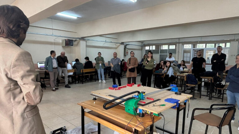 gelecegin-rotasi-bilecik-mtalde-ciziliyor-Ncu67MmU