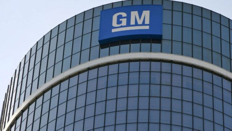 general-motors-ai-deneyimli-uzmanlarla-isgucunu-donusturuyor-xtiltTVU