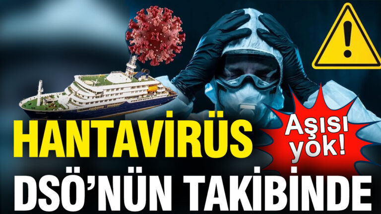 hondiustaki-hantavirus-salgini-dsonun-yakin-takibinde-4rON3Nj2