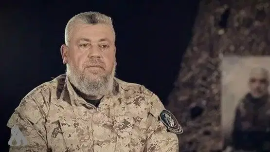 İsrail, Hamas Komutanı İzzeddin el-Haddad’ı Hava Saldırısında Öldürdü