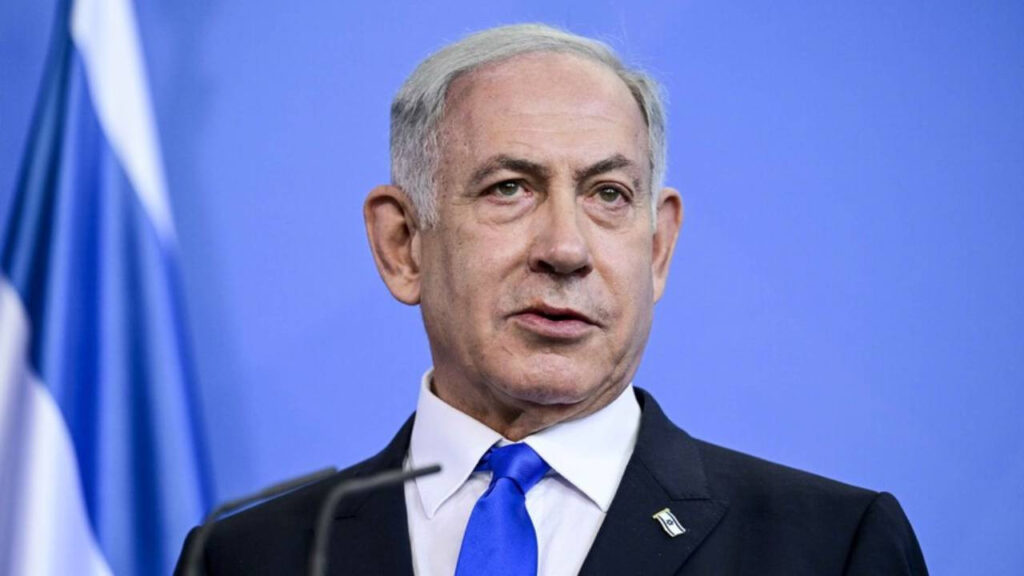 Netanyahu’nun Yolsuzluk Davası Yine Ertelendi: İsrail’de Sumud Krizi Tırmanıyor