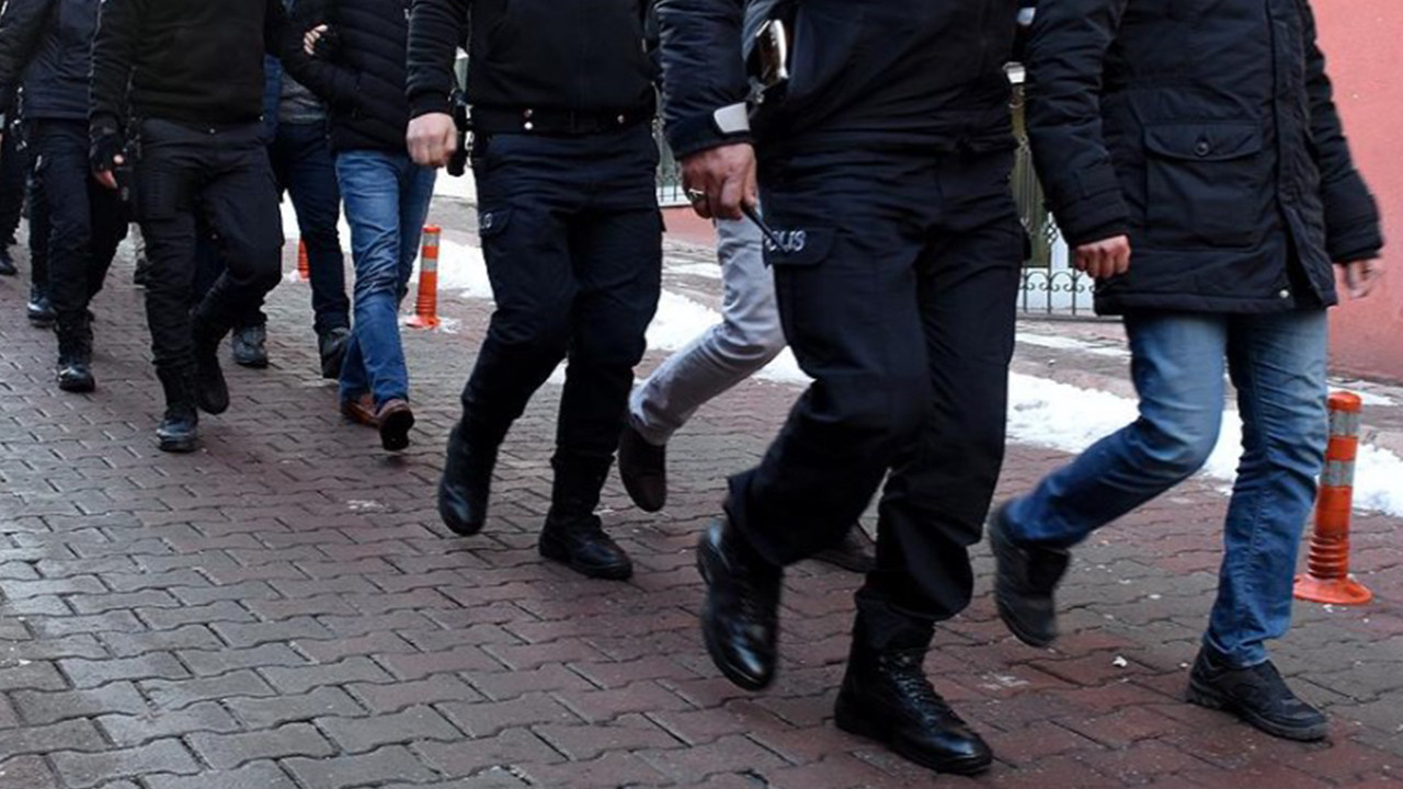 istanbul-merkezli-6-ilde-operasyon-cok-sayida-gozalti-var-8KaHBmTi