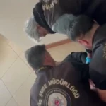 istanbuldaki-cinayette-yeni-gelisme-husumetlisini-silahla-vurarak-oldurmustu-o-supheli-yakalandi-ykmenB3b