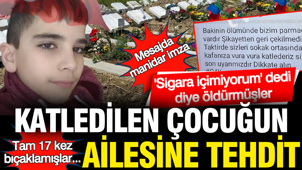 katledilen-cocugun-ailesine-tehdit-sigara-icmiyorum-dedi-diye-oldurmusler-8eMBNyeL