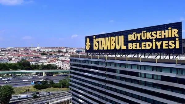 ‘Kent Uzlaşısı’ Davasında Son Gelişmeler: Reddi Hakim Talebi Alındı
