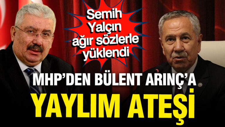 mhpden-bulent-arinca-yaylim-atesi-semih-yalcin-agir-sozlerle-yuklendi-NlLCVlXm