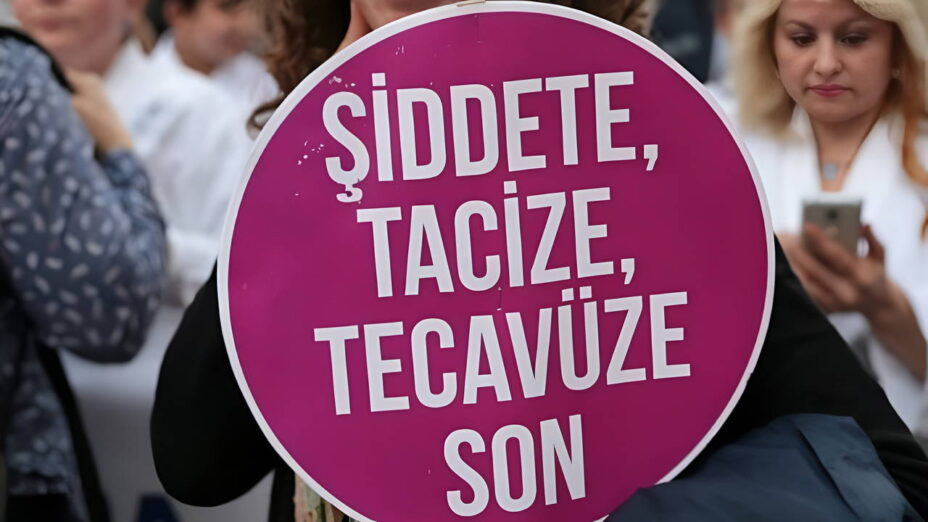 Muğla’daki Pansiyonda Öğrencilere Taciz İddiası: 1 Kişi Tutuklandı
